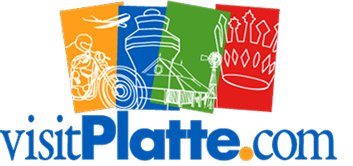 Visit Platte County Missouri