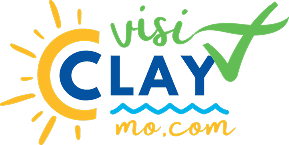 Visit Clay County Missouri
