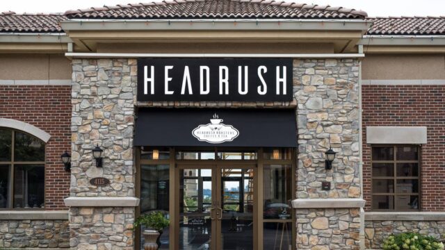 Headrush Roasters (1)